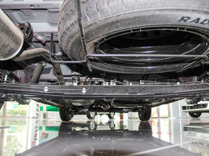 20141.6L CVT (gu)V (x)(ji)^