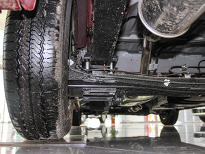 20141.6L CVT (gu)V (x)(ji)^