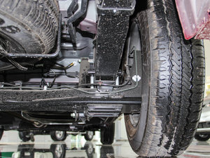 20141.6L CVT (gu)V (x)(ji)^