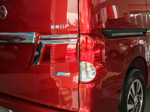 20141.6L CVT (gu)V (x)(ji)^