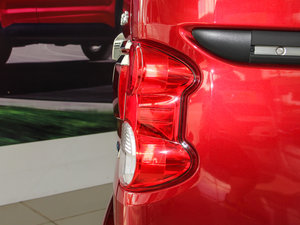 20141.6L CVT (gu)V (x)(ji)^