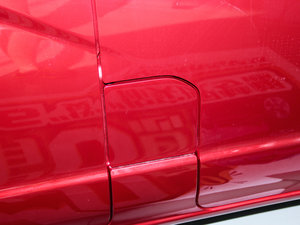 20141.6L CVT (gu)V (x)(ji)^