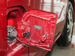 20141.6L CVT (gu)V (x)(ji)^