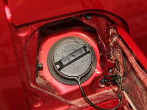 20141.6L CVT (gu)V (x)(ji)^