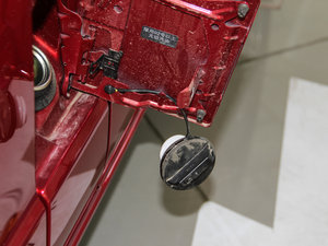 20141.6L CVT (gu)V (x)(ji)^