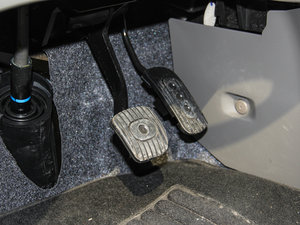 20141.6L CVT V п؅^(q)