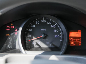 20141.6L CVT V п؅^(q)