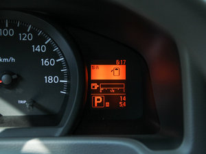 20141.6L CVT V п؅^(q)