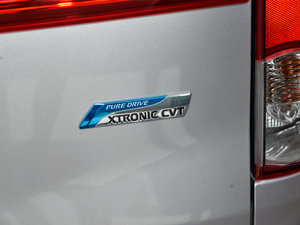 20141.6L CVTA V ^