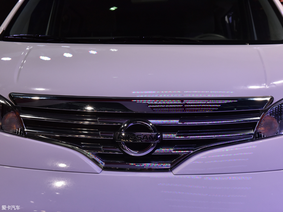 2016���ծa(ch��n)NV200 1.6L CVT������