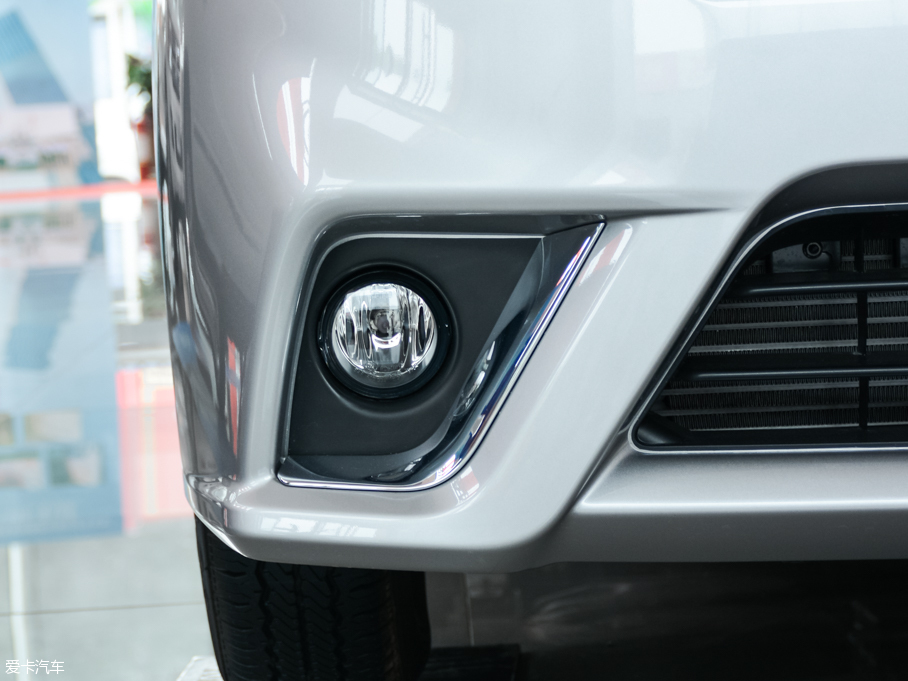 2016ծaNV200 1.6L CVT