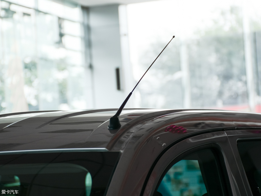 2016ծaNV200 1.6L CVT