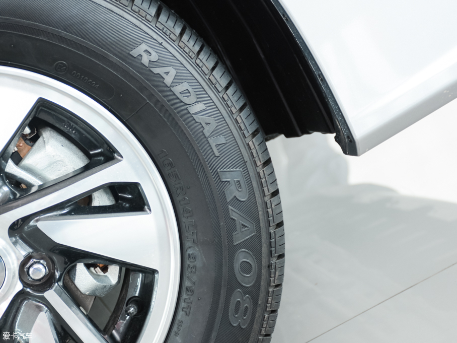 2016ծaNV200 1.6L CVT