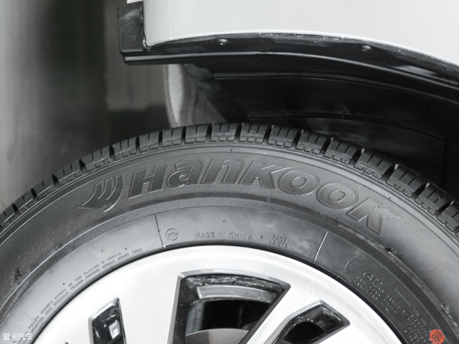 2016ծa(chn)NV200 1.6L CVT