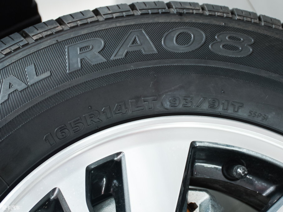 2016ծaNV200 1.6L CVT