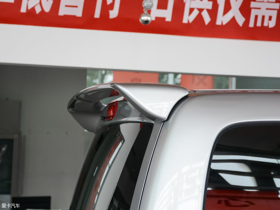 2016ծa(chn)NV200 1.6L CVT