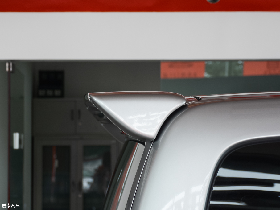 2016ծaNV200 1.6L CVT