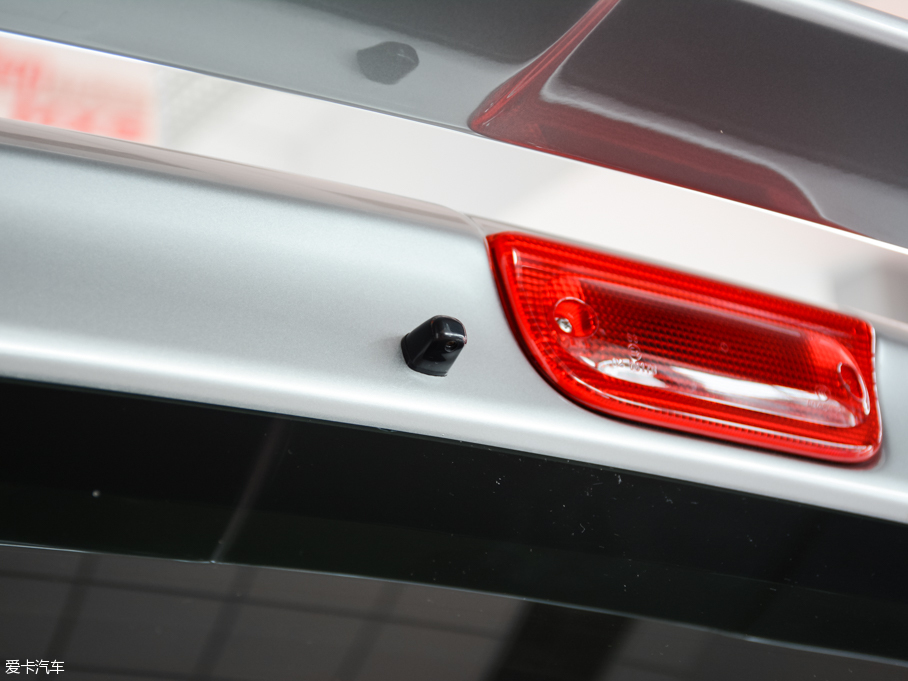 2016ծaNV200 1.6L CVT