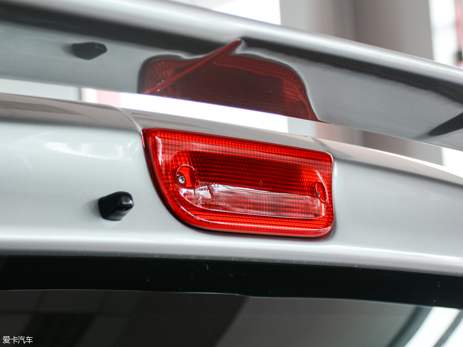 2016ծa(chn)NV200 1.6L CVT