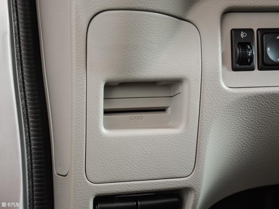 2016ծaNV200 1.6L CVT