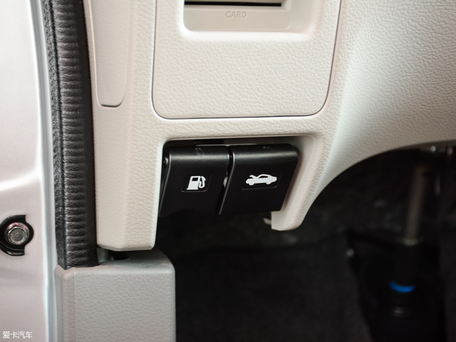 2016ծaNV200 1.6L CVT