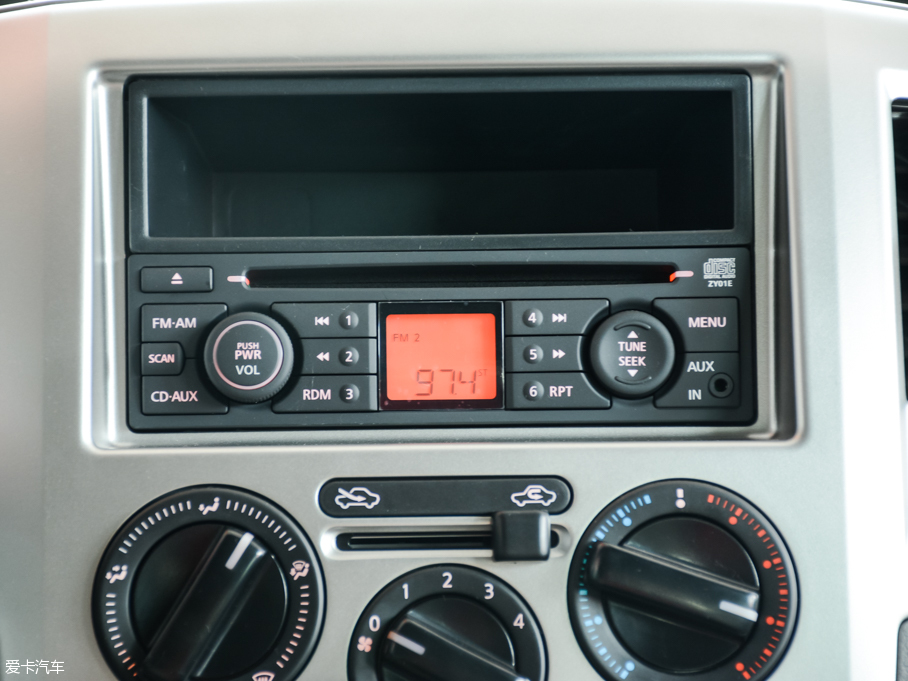 2016���ծaNV200 1.6L CVT������