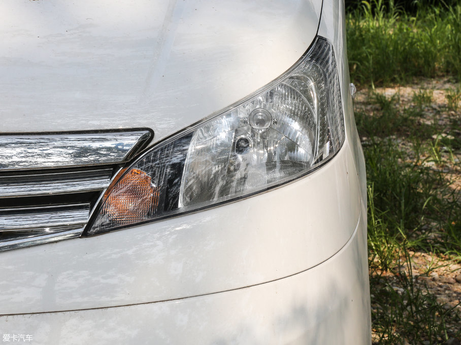 2016ծaNV200 Ŀ 1.6L CVTA