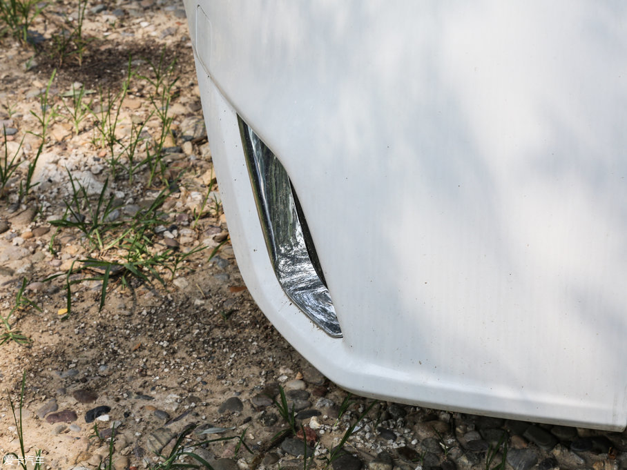 2016ծaNV200 Ŀ 1.6L CVTA