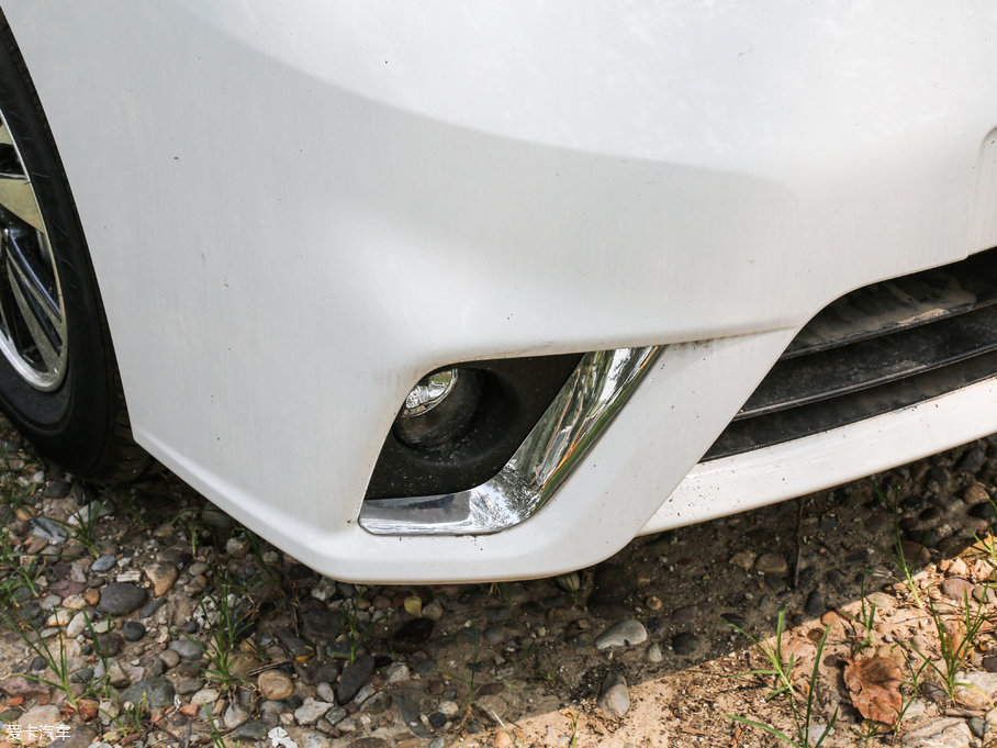 2016���ծaNV200 �Ŀ� 1.6L CVT���A��