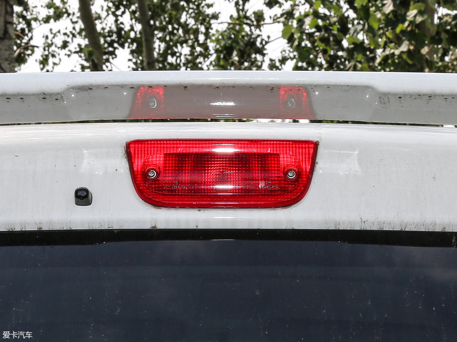 2016���ծaNV200 �Ŀ� 1.6L CVT���A��