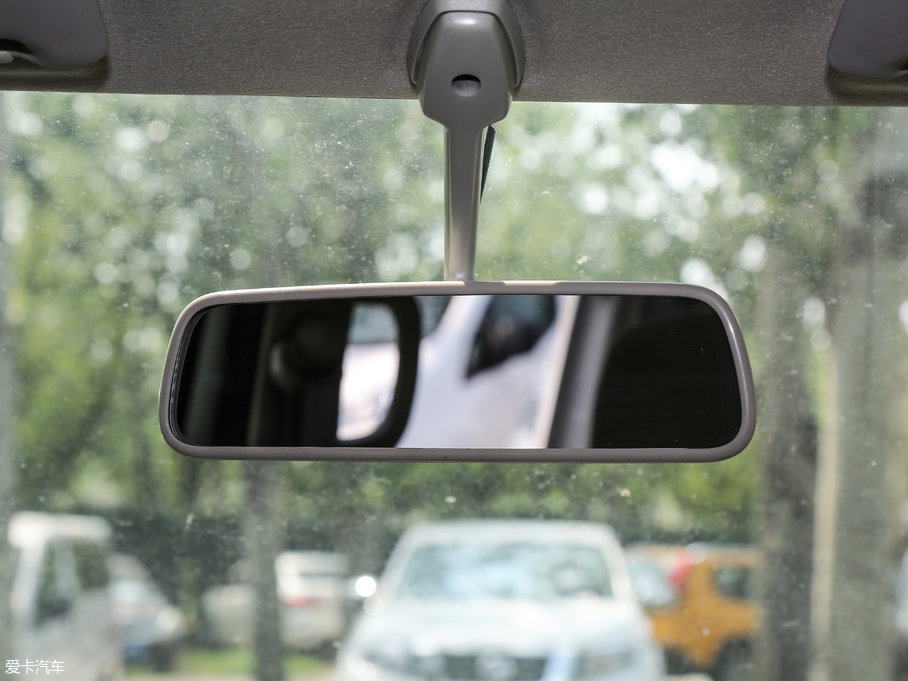 2016ծaNV200 Ŀ 1.6L CVTA