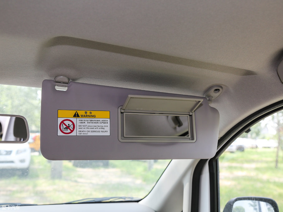 2016ծa(chn)NV200 Ŀ 1.6L CVTA