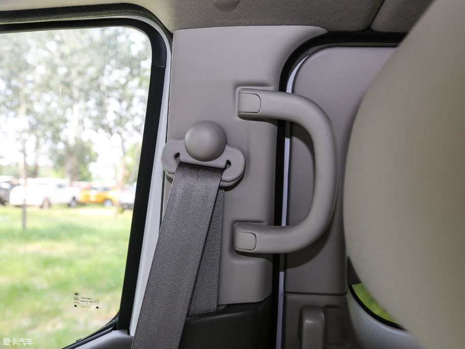 2016ծaNV200 Ŀ 1.6L CVTA