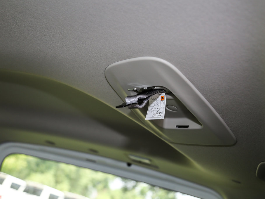 2016ծaNV200 Ŀ 1.6L CVTA