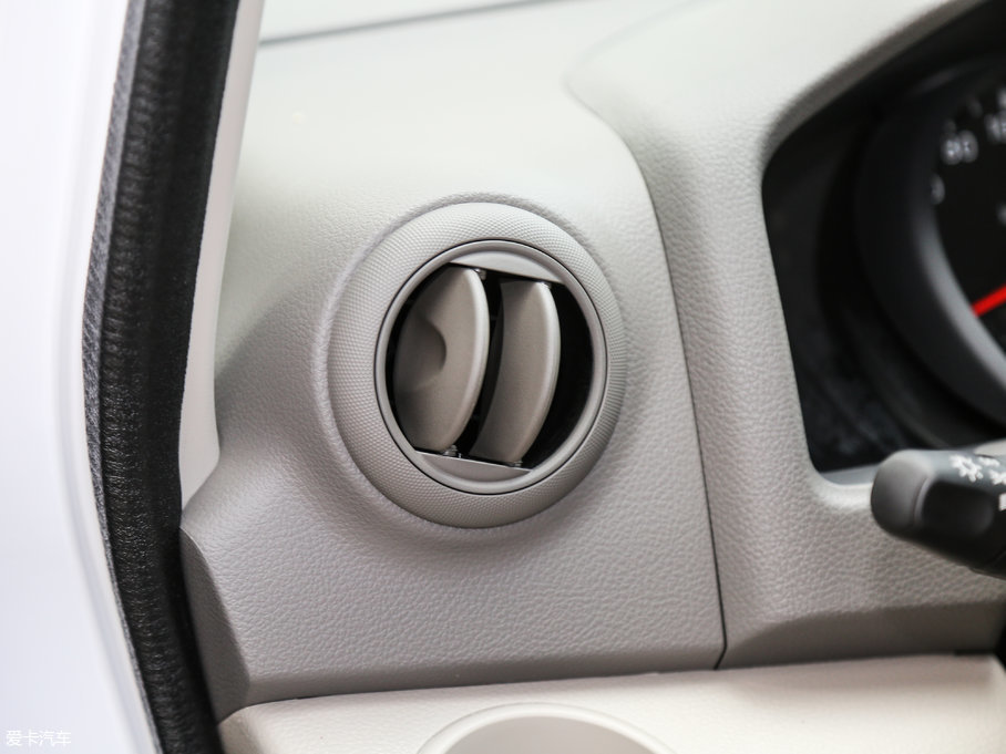 2016ծaNV200 Ŀ 1.6L CVTA