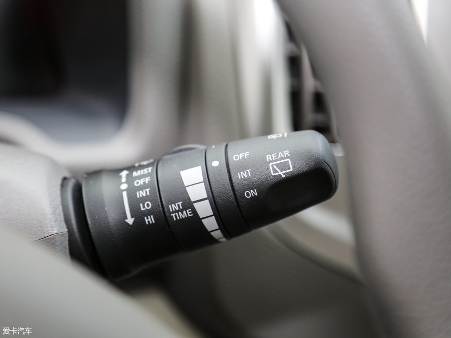 2016ծaNV200 Ŀ 1.6L CVTA