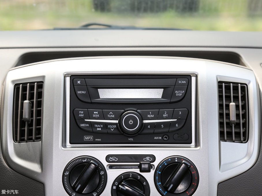 2016ծa(chn)NV200 Ŀ 1.6L CVTA