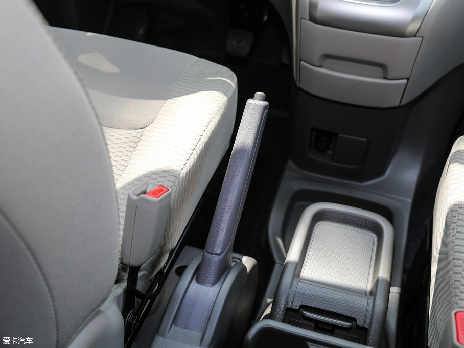 2016ծaNV200 Ŀ 1.6L CVTA