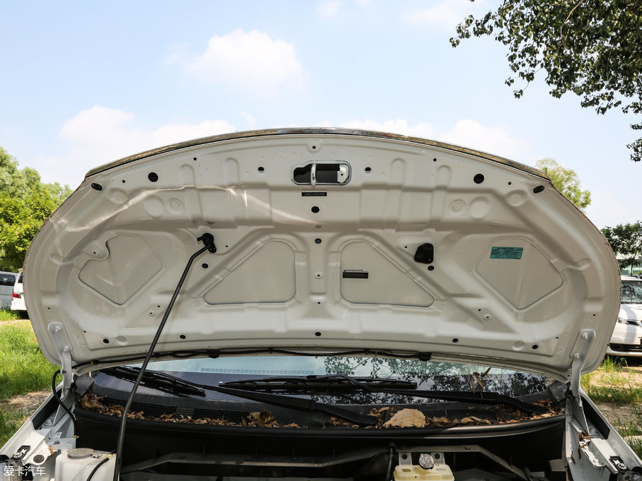 2016���ծa(ch��n)NV200 �Ŀ� 1.6L CVT���A��