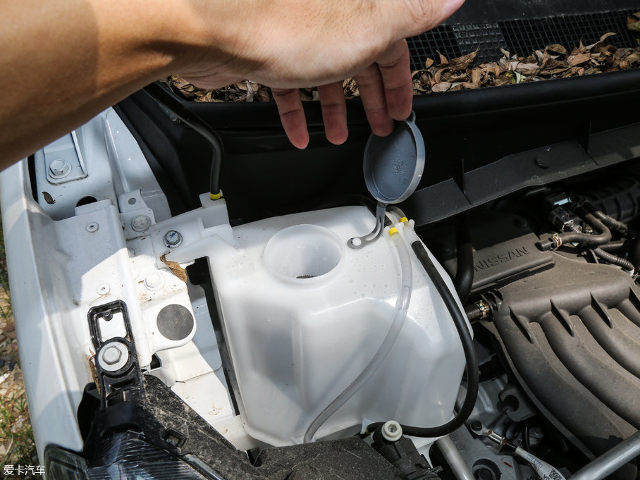 2016ծa(chn)NV200 Ŀ 1.6L CVTA