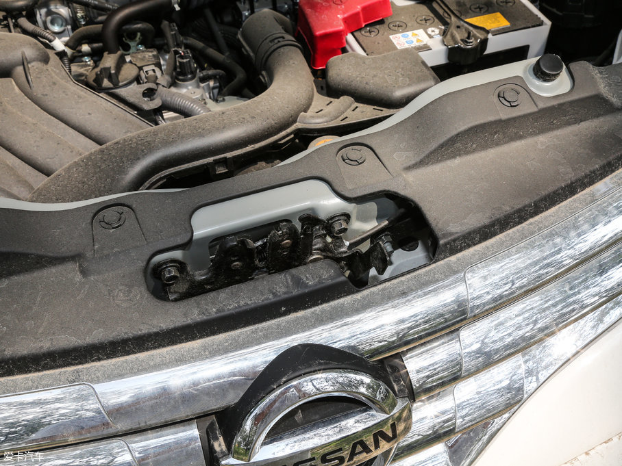 2016���ծaNV200 �Ŀ� 1.6L CVT���A��