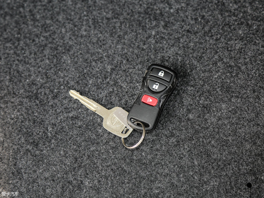 2016ծa(chn)NV200 Ŀ 1.6L CVTA