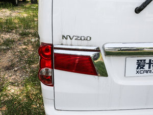 2016Ŀ 1.6L CVT ϸ