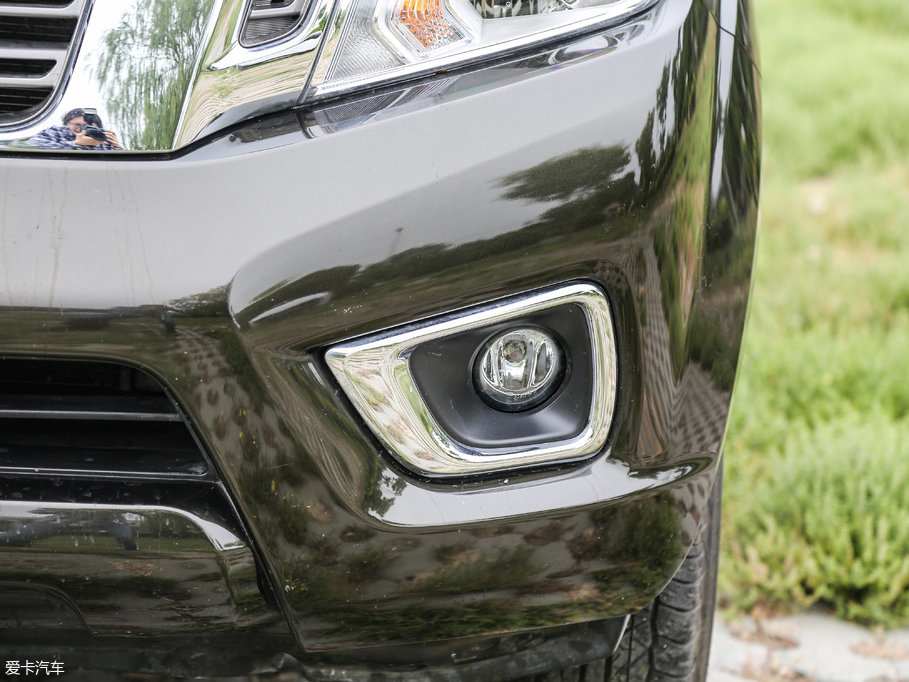 2017{ 2.5L ք(dng)(q)Ş