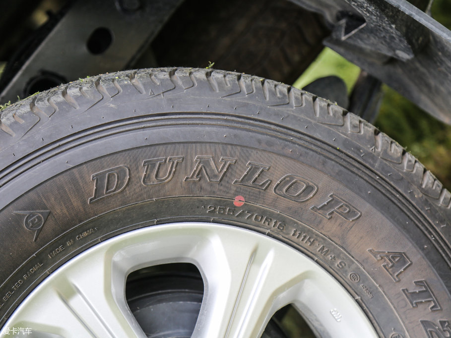 2017{ 2.5L ք(dng)(q)Ş