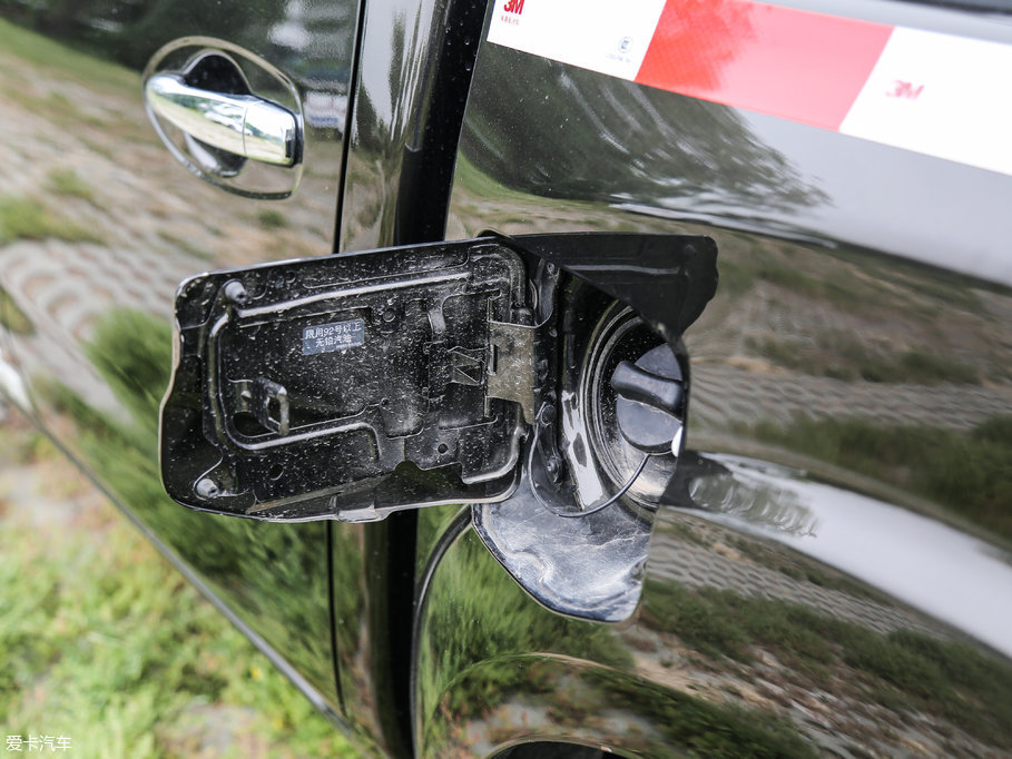 2017{ 2.5L ք(dng)(q)Ş