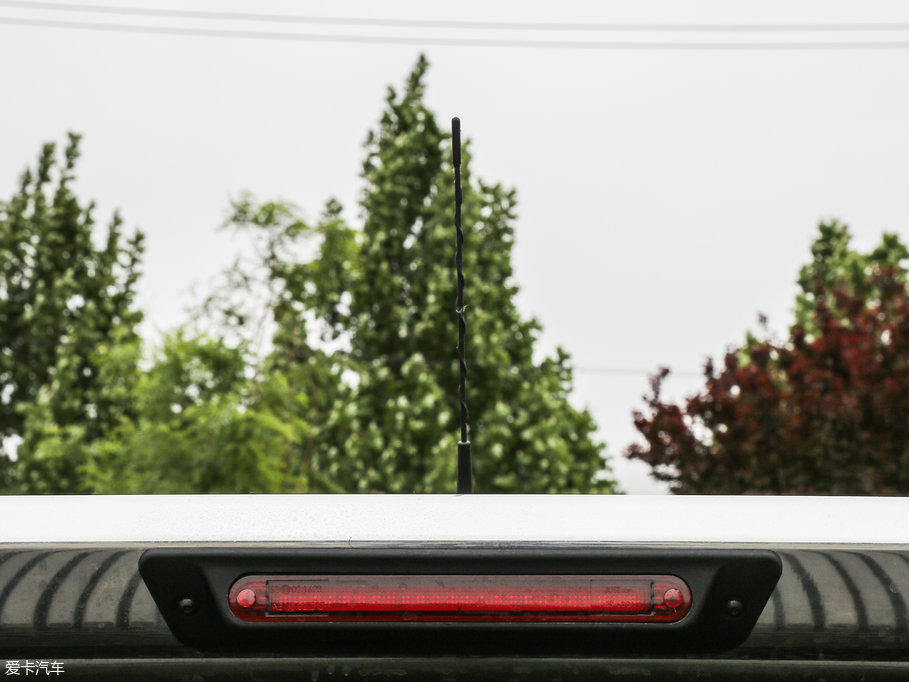 2017{ 2.5L ք(dng)(q)Ş