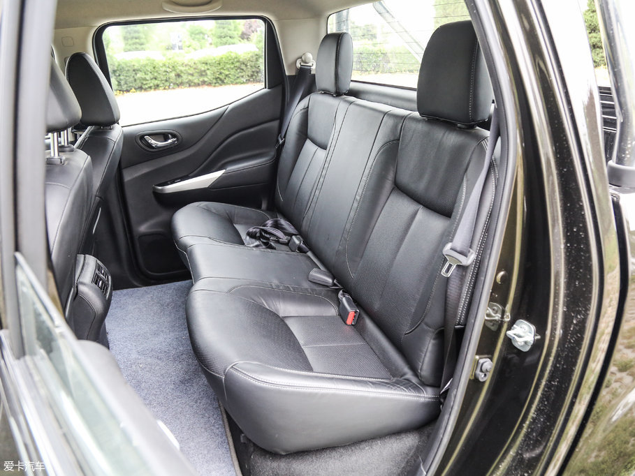 2017{ 2.5L քӃ(q)Ş