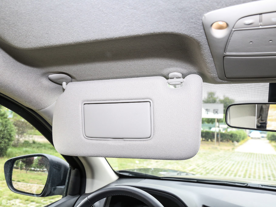 2017{ 2.5L ք(dng)(q)Ş