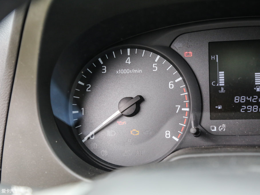 2017{ 2.5L քӃ(q)Ş